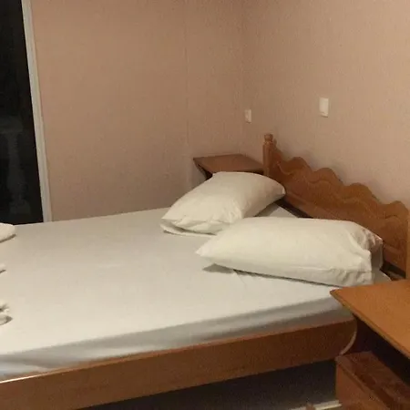 Apart-hotel Family