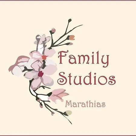 Family Marathias