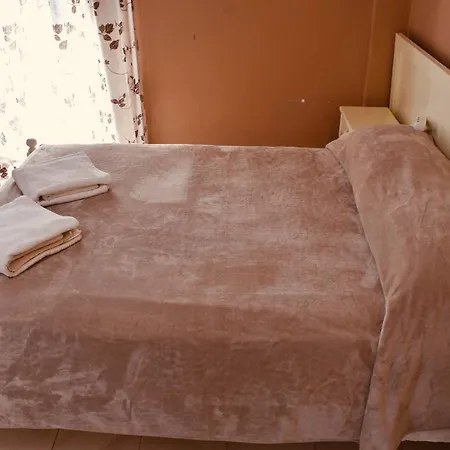 Family Apart-hotel